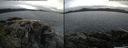 ./images/rivers-inlet/ethel/20150626/ethel20150626_085002.jpg