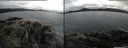 ./images/rivers-inlet/ethel/20150626/ethel20150626_091501.jpg