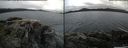 ./images/rivers-inlet/ethel/20150626/ethel20150626_094502.jpg