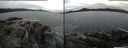 ./images/rivers-inlet/ethel/20150626/ethel20150626_095002.jpg