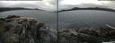 ./images/rivers-inlet/ethel/20150626/ethel20150626_095502.jpg