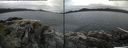 ./images/rivers-inlet/ethel/20150626/ethel20150626_100003.jpg