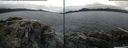 ./images/rivers-inlet/ethel/20150626/ethel20150626_100503.jpg
