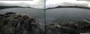 ./images/rivers-inlet/ethel/20150626/ethel20150626_101003.jpg