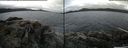 ./images/rivers-inlet/ethel/20150626/ethel20150626_101502.jpg