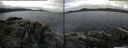 ./images/rivers-inlet/ethel/20150626/ethel20150626_102001.jpg