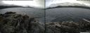 ./images/rivers-inlet/ethel/20150626/ethel20150626_102502.jpg