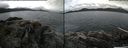 ./images/rivers-inlet/ethel/20150626/ethel20150626_103502.jpg