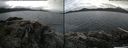 ./images/rivers-inlet/ethel/20150626/ethel20150626_104002.jpg