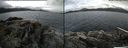 ./images/rivers-inlet/ethel/20150626/ethel20150626_104503.jpg