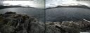 ./images/rivers-inlet/ethel/20150626/ethel20150626_105002.jpg