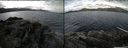 ./images/rivers-inlet/ethel/20150626/ethel20150626_105503.jpg
