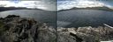 ./images/rivers-inlet/ethel/20150626/ethel20150626_110502.jpg