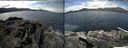 ./images/rivers-inlet/ethel/20150626/ethel20150626_111003.jpg
