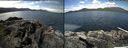 ./images/rivers-inlet/ethel/20150626/ethel20150626_112503.jpg
