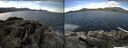 ./images/rivers-inlet/ethel/20150626/ethel20150626_114002.jpg