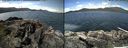 ./images/rivers-inlet/ethel/20150626/ethel20150626_114502.jpg