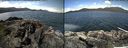 ./images/rivers-inlet/ethel/20150626/ethel20150626_115002.jpg