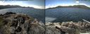 ./images/rivers-inlet/ethel/20150626/ethel20150626_120003.jpg