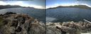./images/rivers-inlet/ethel/20150626/ethel20150626_120503.jpg
