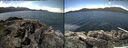 ./images/rivers-inlet/ethel/20150626/ethel20150626_121003.jpg