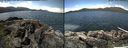 ./images/rivers-inlet/ethel/20150626/ethel20150626_121503.jpg