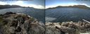 ./images/rivers-inlet/ethel/20150626/ethel20150626_122002.jpg