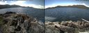 ./images/rivers-inlet/ethel/20150626/ethel20150626_122502.jpg