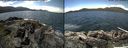 ./images/rivers-inlet/ethel/20150626/ethel20150626_123503.jpg