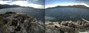 ./images/rivers-inlet/ethel/20150626/ethel20150626_124003.jpg