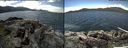 ./images/rivers-inlet/ethel/20150626/ethel20150626_124502.jpg