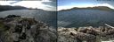 ./images/rivers-inlet/ethel/20150626/ethel20150626_125002.jpg
