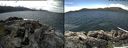 ./images/rivers-inlet/ethel/20150626/ethel20150626_125502.jpg