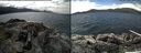 ./images/rivers-inlet/ethel/20150626/ethel20150626_130501.jpg