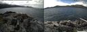 ./images/rivers-inlet/ethel/20150626/ethel20150626_131001.jpg