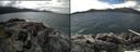 ./images/rivers-inlet/ethel/20150626/ethel20150626_131501.jpg