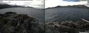 ./images/rivers-inlet/ethel/20150626/ethel20150626_132001.jpg