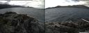 ./images/rivers-inlet/ethel/20150626/ethel20150626_132503.jpg