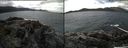 ./images/rivers-inlet/ethel/20150626/ethel20150626_133503.jpg