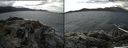 ./images/rivers-inlet/ethel/20150626/ethel20150626_134002.jpg