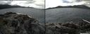 ./images/rivers-inlet/ethel/20150626/ethel20150626_134503.jpg