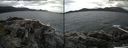 ./images/rivers-inlet/ethel/20150626/ethel20150626_135003.jpg
