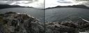 ./images/rivers-inlet/ethel/20150626/ethel20150626_135502.jpg