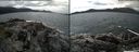 ./images/rivers-inlet/ethel/20150626/ethel20150626_140002.jpg