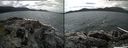 ./images/rivers-inlet/ethel/20150626/ethel20150626_140502.jpg