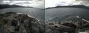 ./images/rivers-inlet/ethel/20150626/ethel20150626_141002.jpg