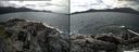 ./images/rivers-inlet/ethel/20150626/ethel20150626_141501.jpg
