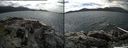 ./images/rivers-inlet/ethel/20150626/ethel20150626_142001.jpg