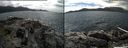 ./images/rivers-inlet/ethel/20150626/ethel20150626_142501.jpg