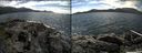 ./images/rivers-inlet/ethel/20150626/ethel20150626_143502.jpg